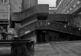 Buildings